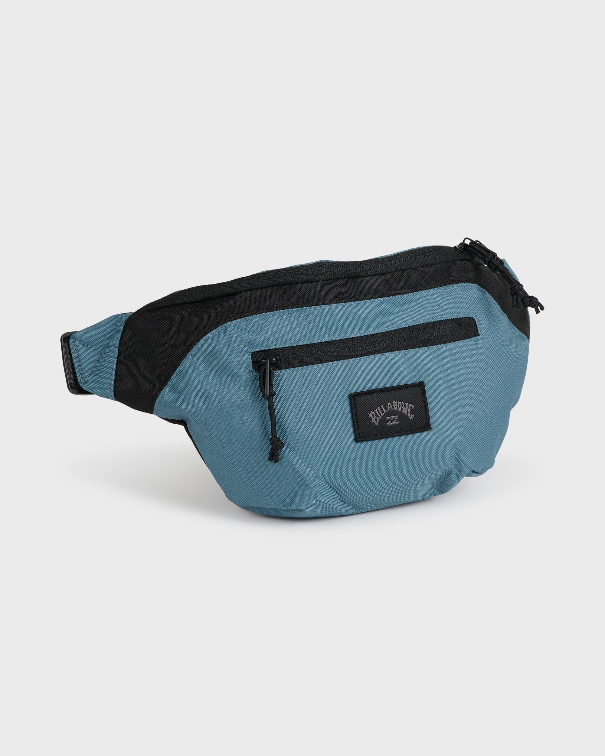 Bali Waistpack - Glacier Blue - Image 3
