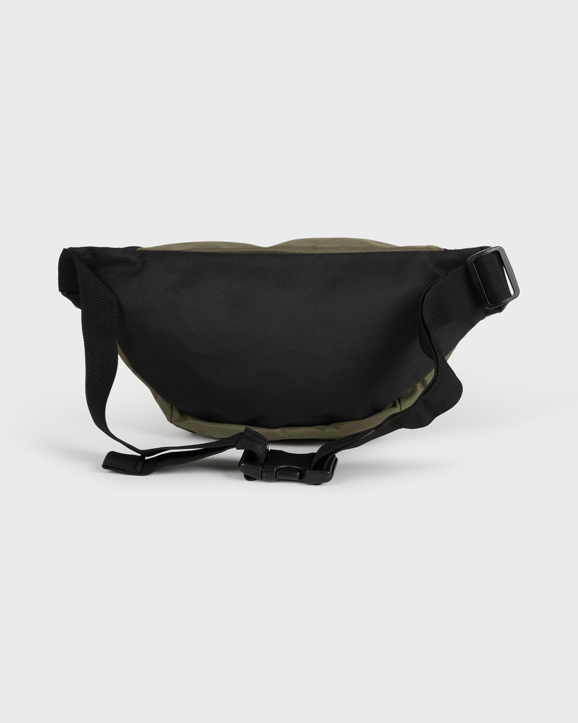 Bali Waistpack - Military - Image 2