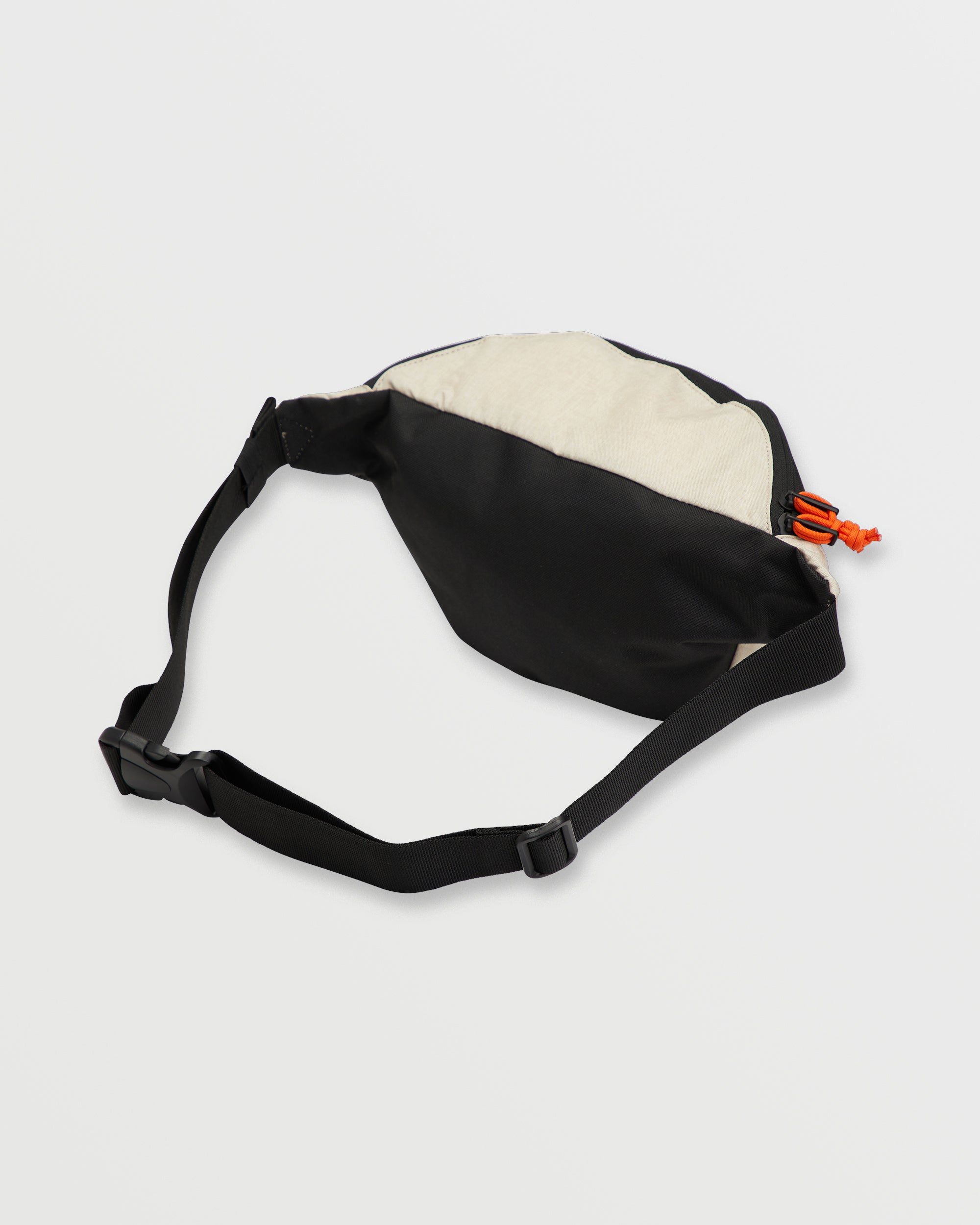 Bali Waistpack - Sand Heather - Image 2