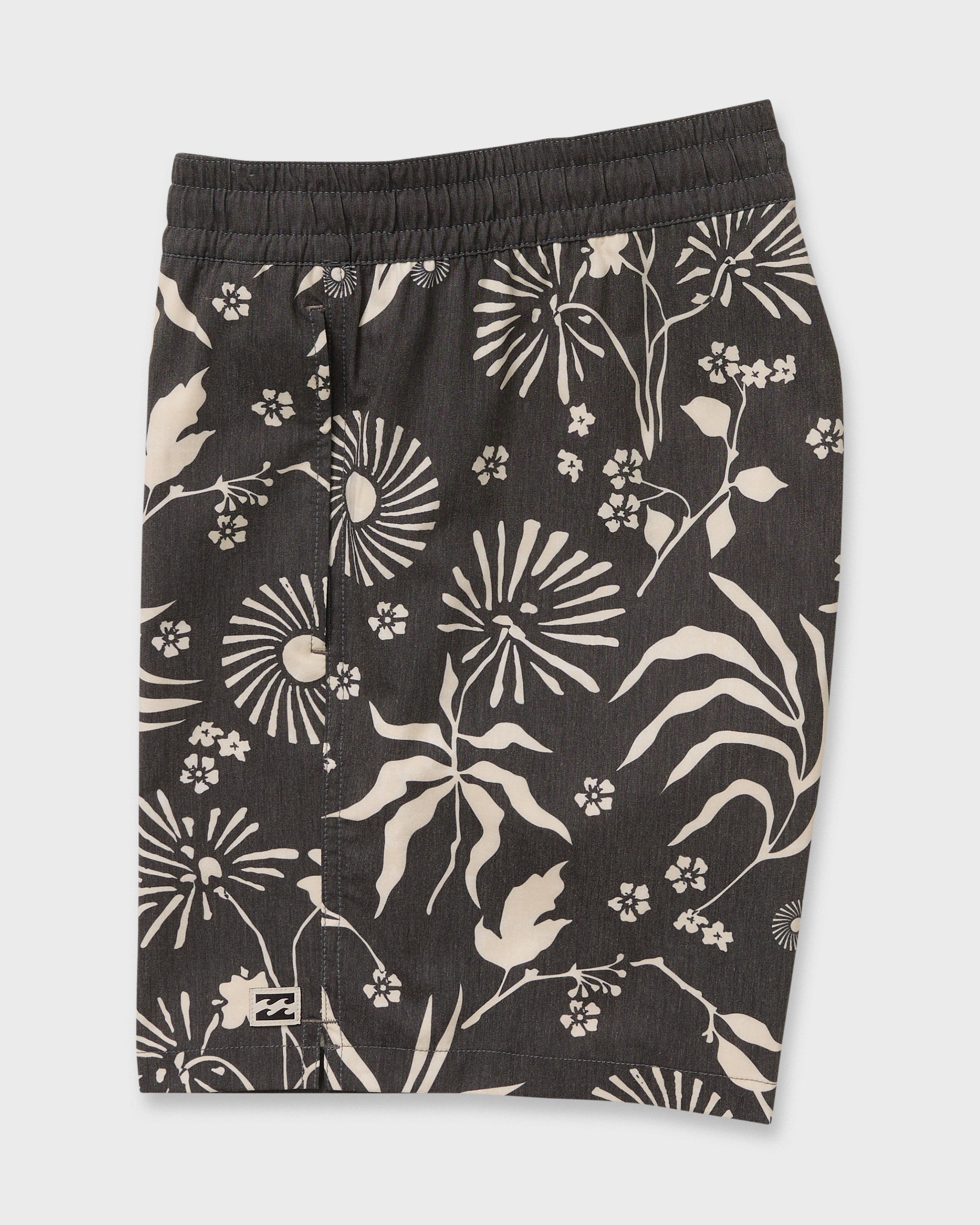 Good Times Laybacks 16 Trunks - Dark Navy - Image 7