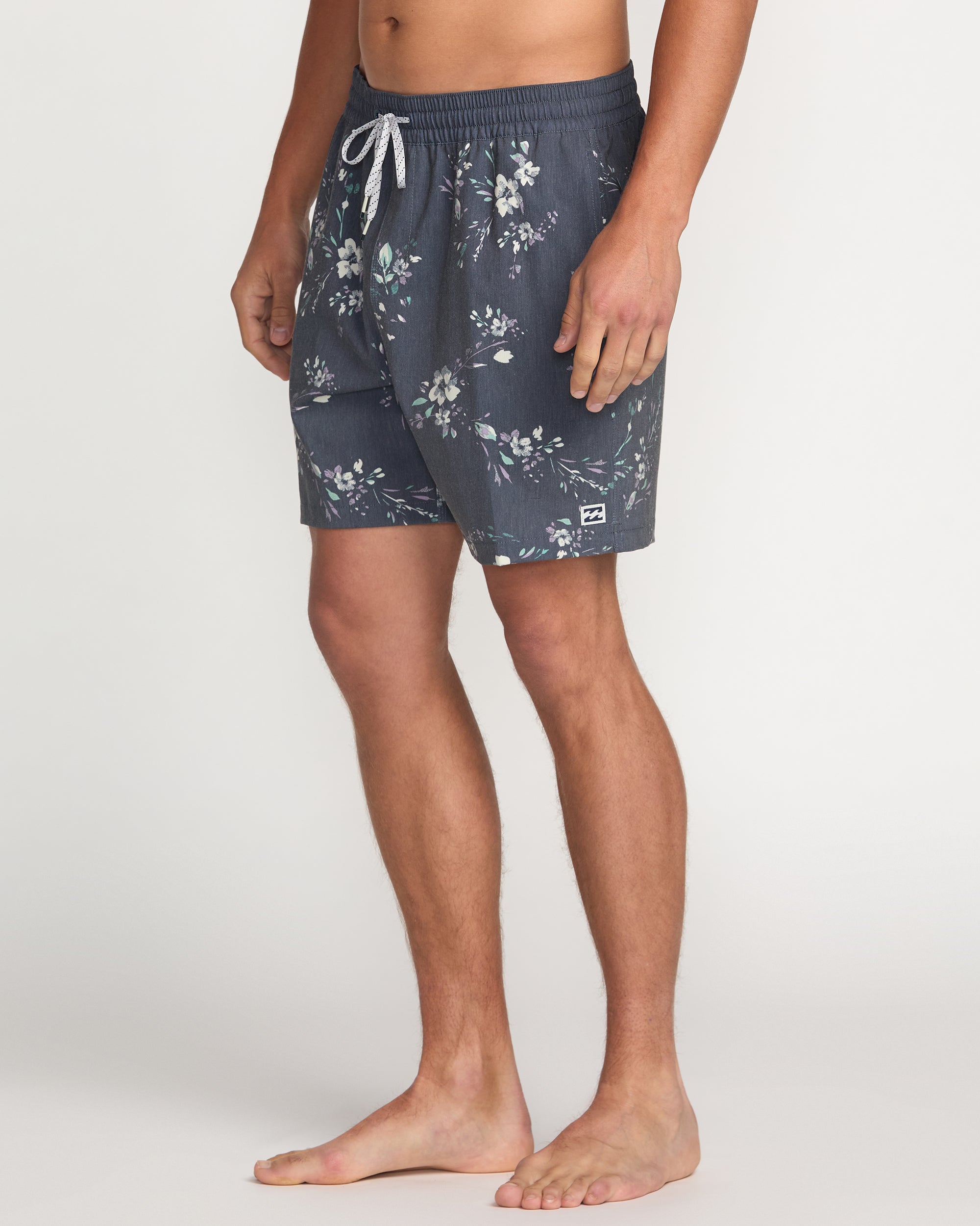 Good Times Laybacks 16 Trunks - Navy - Image 7
