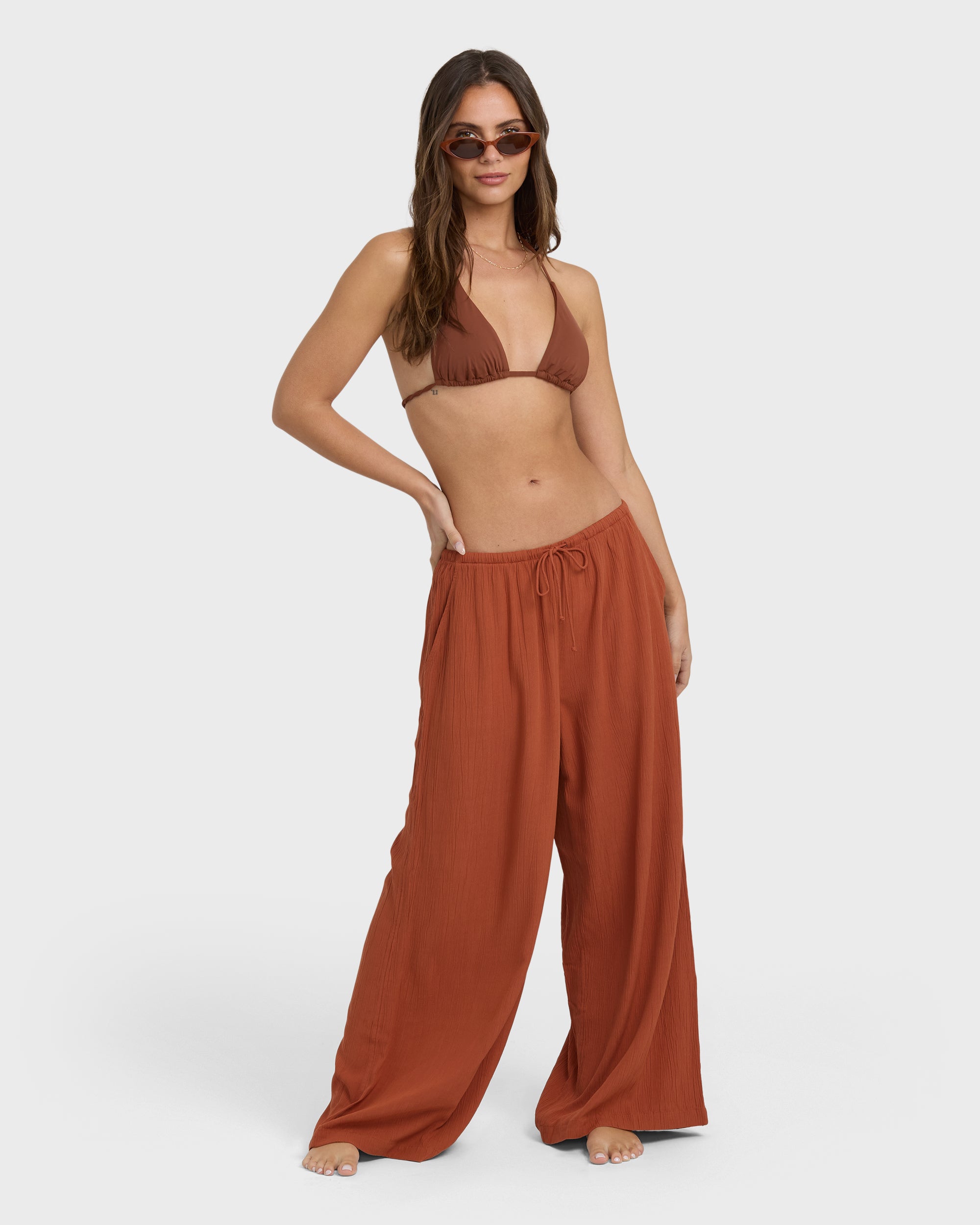 Beach Boundpants - Sedona - Image 3